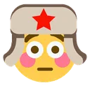 flushedsoviet