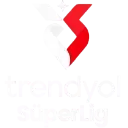 TrendyolSuperLig