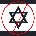 non_israel