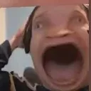 Nee