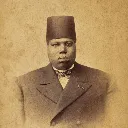 Nugga_ottoman
