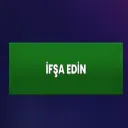 ifsa_edin