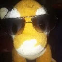 hawli_2