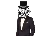 Hawli_trollface