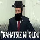 Yahudi_Tayyip