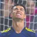 sadronaldo