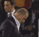 SadTerim