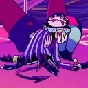 fizzsilly