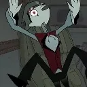 stolassilly
