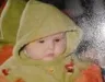 yasin