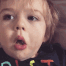 kid25