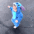 lababyrun