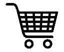 Logo_Ani_ShoppingCart