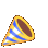 948236134918537277