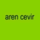 arencevir