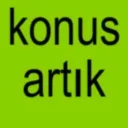 konusartk