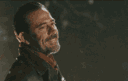 negan