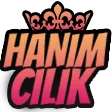 hanimcilik