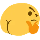 direnpopo