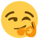 siksokdirencan