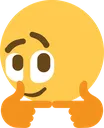 uwu