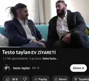 evziyareti