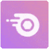 nitroboost