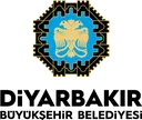 diyarbakr