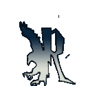 hw_welcome_ravenclaw32