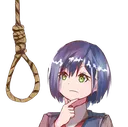 ichigo_think