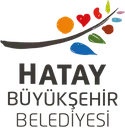 hatay