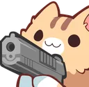 gatito