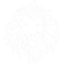 Aslan