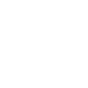 ikizler
