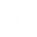 Terazi
