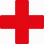 sakatlik