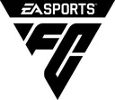 fc24