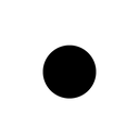 32300blackpoint1