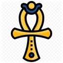 tag_1