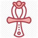 tag_2