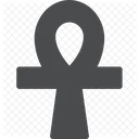 tag_3