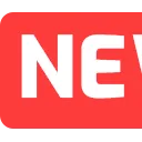 emoji_1