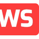 emoji_2