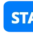 emoji_4