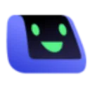 emoji_6
