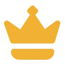emoji_7