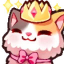 emoji_9