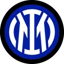 Inter