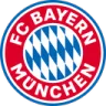 bayernmunih