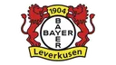 Bayern_Leverkusen